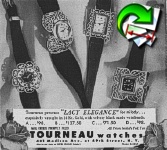 Tourneau 1951 733.jpg